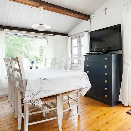 Holiday Ralstien Holiday home *