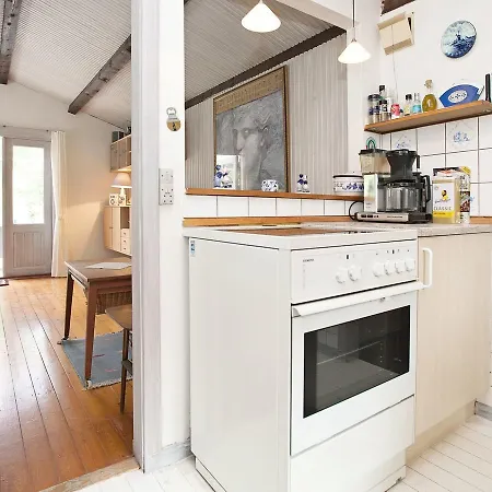 Holiday Ralstien Holiday home *